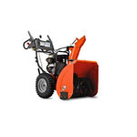 Husqvarna  Snow Blowers Parts Husqvarna 924 HV-(96193007001) Parts